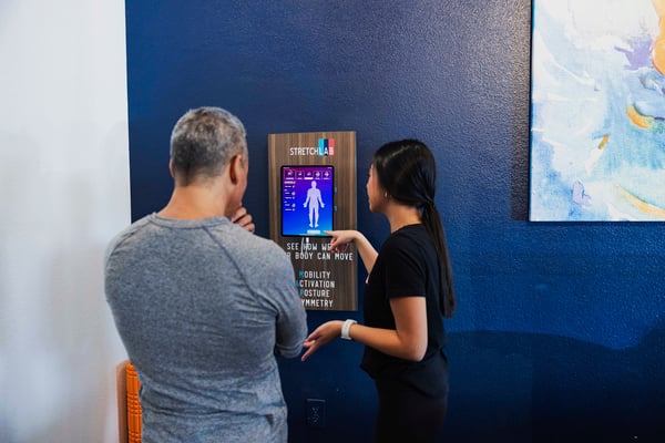 5 Signs It's Time for a Mobility Reset