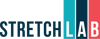 stretchlab-logo