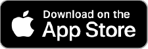 badge_apple-store-download_black