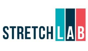 stretchlab_featured
